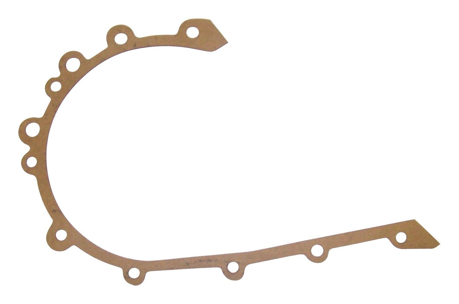 Timing Cover Gasket Crown Automotive J3225187