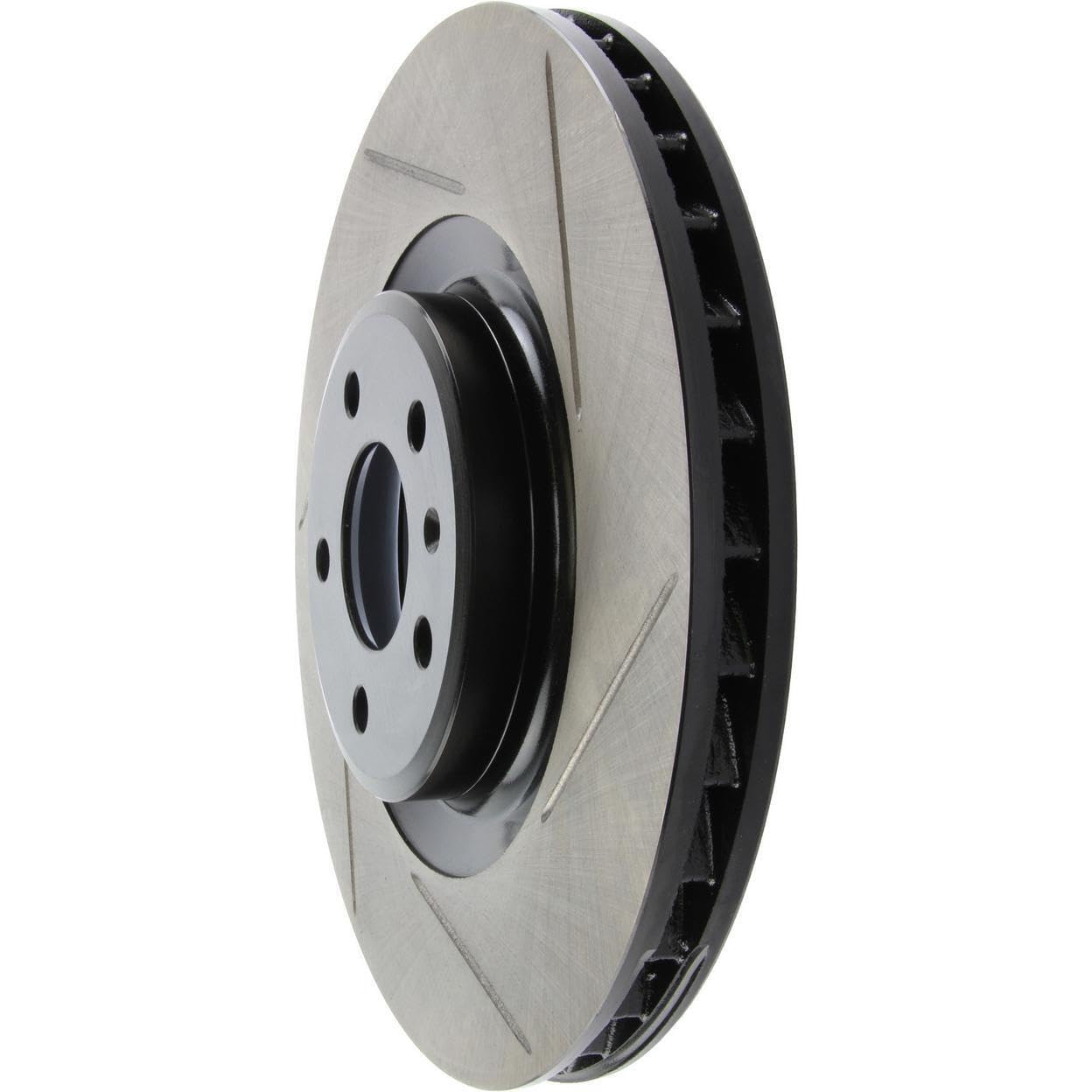 Rotor Brake