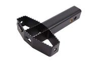 Serrated Hitch Step Dee Zee DZ15302S