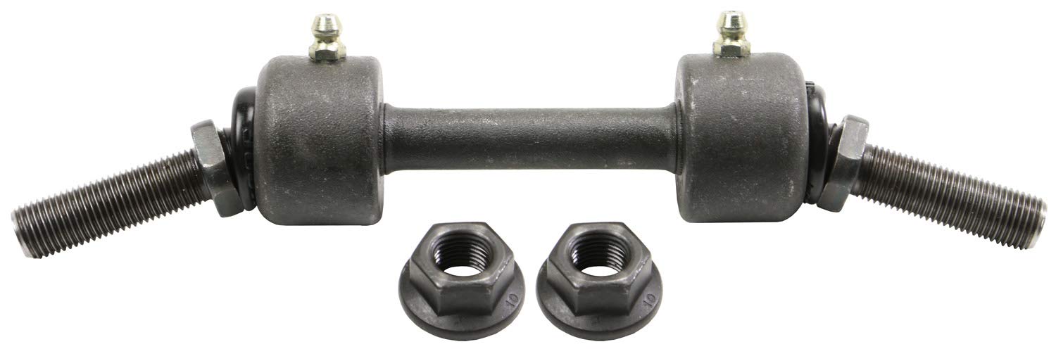 K750074 MOOG Suspension Stabilizer Bar Link for Ford F-150