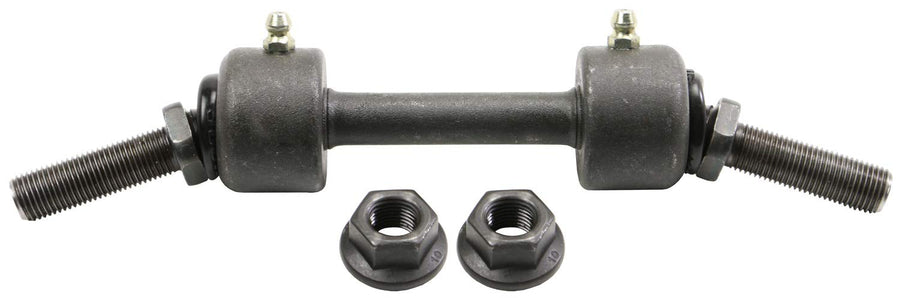 K750074 MOOG Suspension Stabilizer Bar Link for Ford F-150