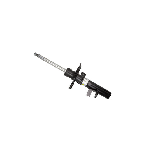 B4 Bilstein 14-16 Ford Focus Front Left Twintube Strut Assembly (22-255969)
