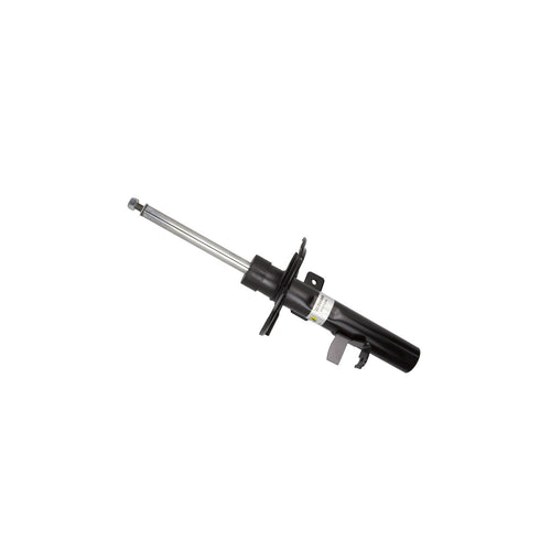 B4 Bilstein 14-16 Ford Focus Front Left Twintube Strut Assembly (22-255969)