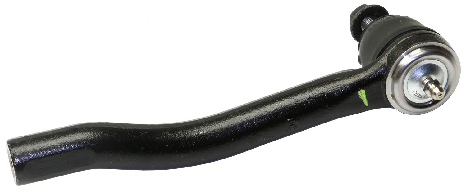 Steering Tie Rod End MOOG ES801168 for Nissan Juke