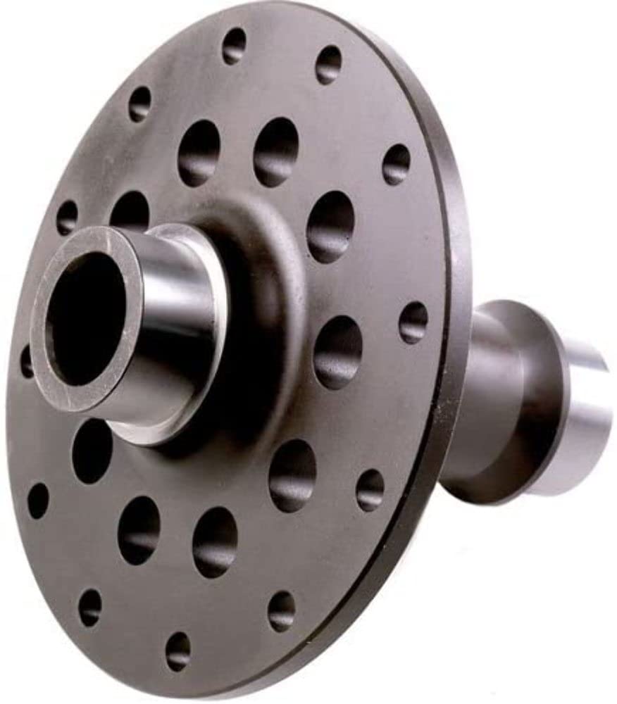Spicer GM 10.5" 14-Bolt Steel Performance Spool 2022498