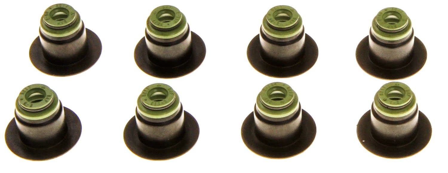 Victor Reinz Engine SS45892 Valve Stem Oil Seal Set