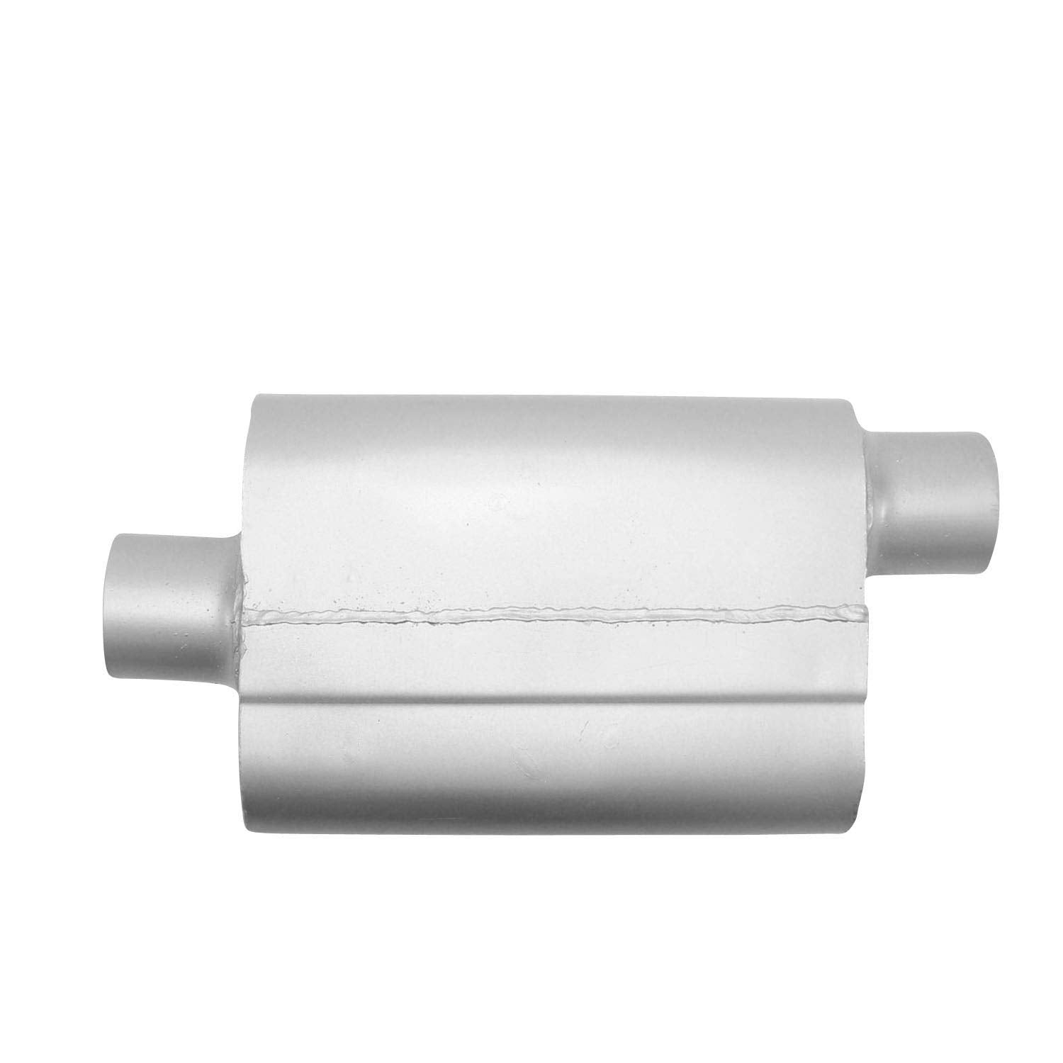 VX3042 AP Exhaust Muffler