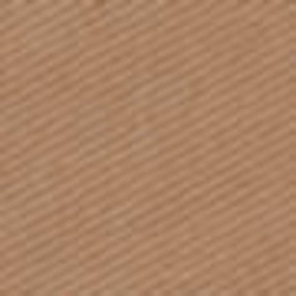 Covercraft Front Custom-Fit Bucket SeatSaver Seat Covers - Polycotton Fabric, Tan