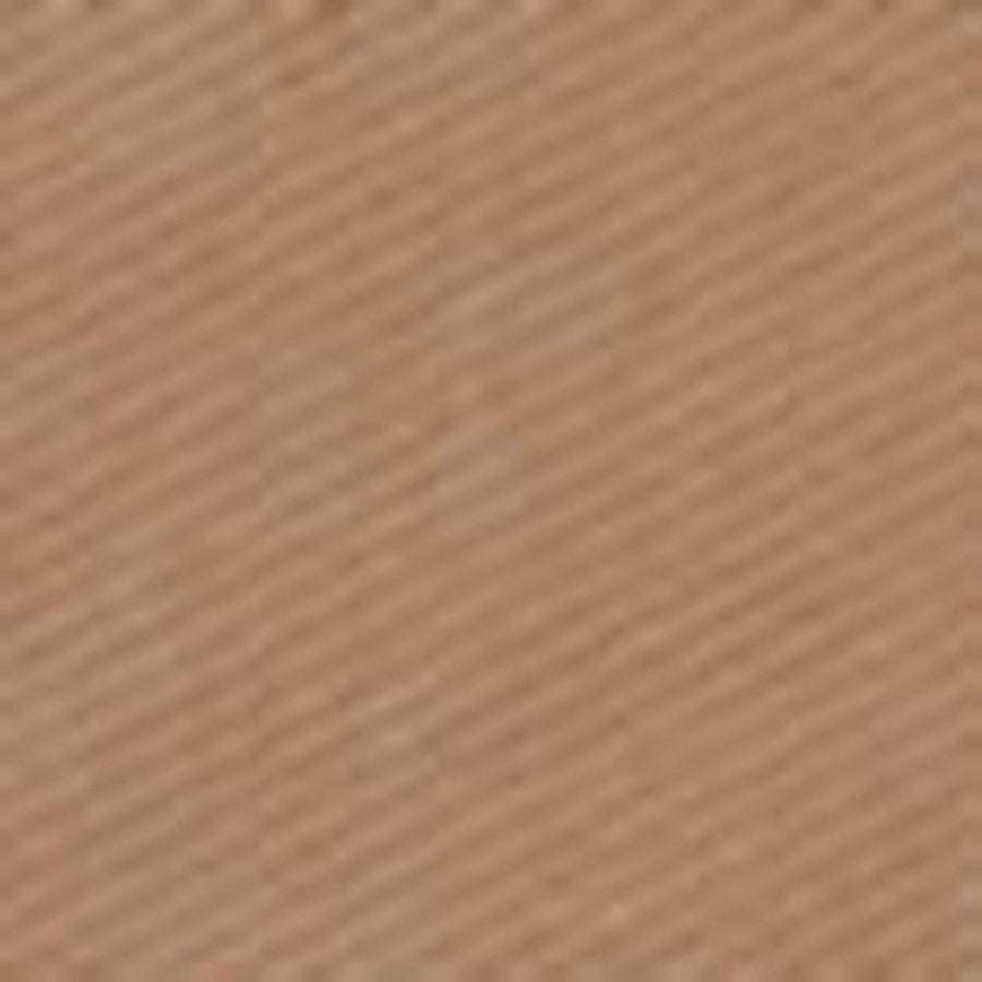 Covercraft Front Custom-Fit Bucket SeatSaver Seat Covers - Polycotton Fabric, Tan