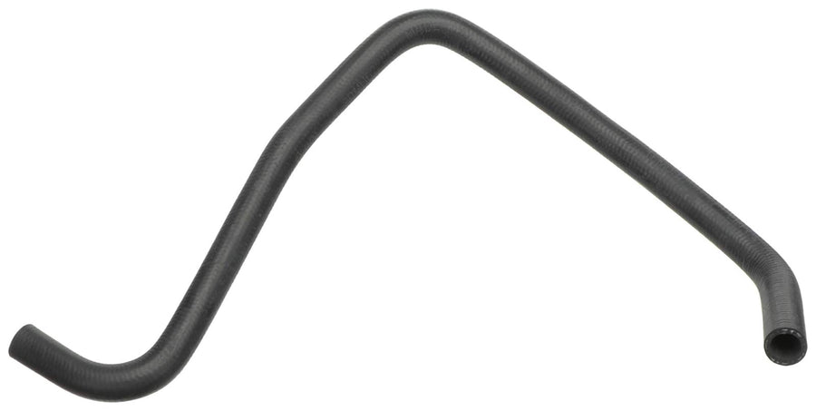 12135 Premium Molded Heater Hose nobrandname