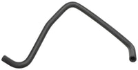 12135 Premium Molded Heater Hose nobrandname