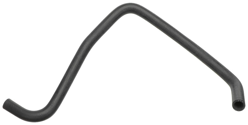 12135 Premium Molded Heater Hose nobrandname