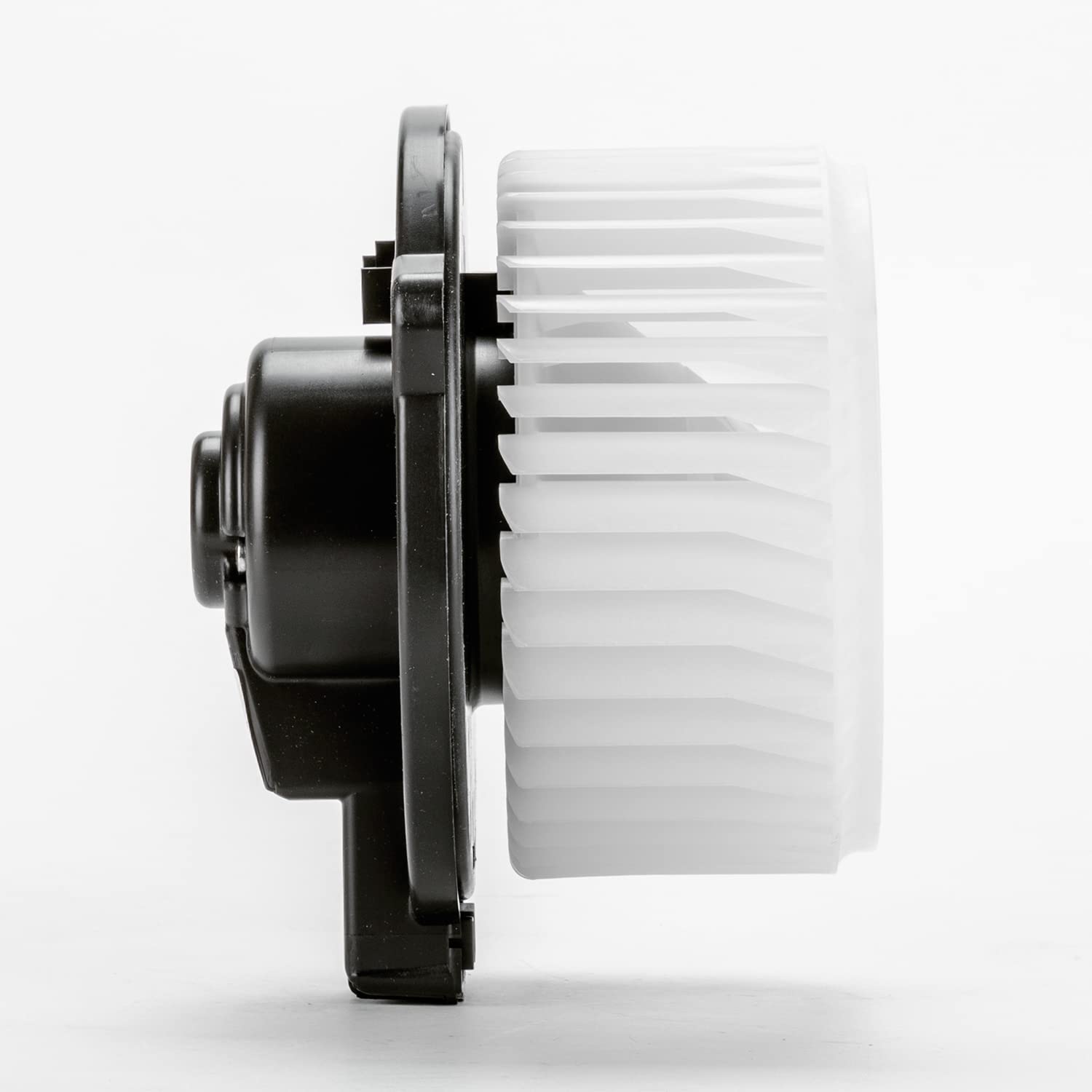 Blower Assy TYC 04-05 Ty Rav-4