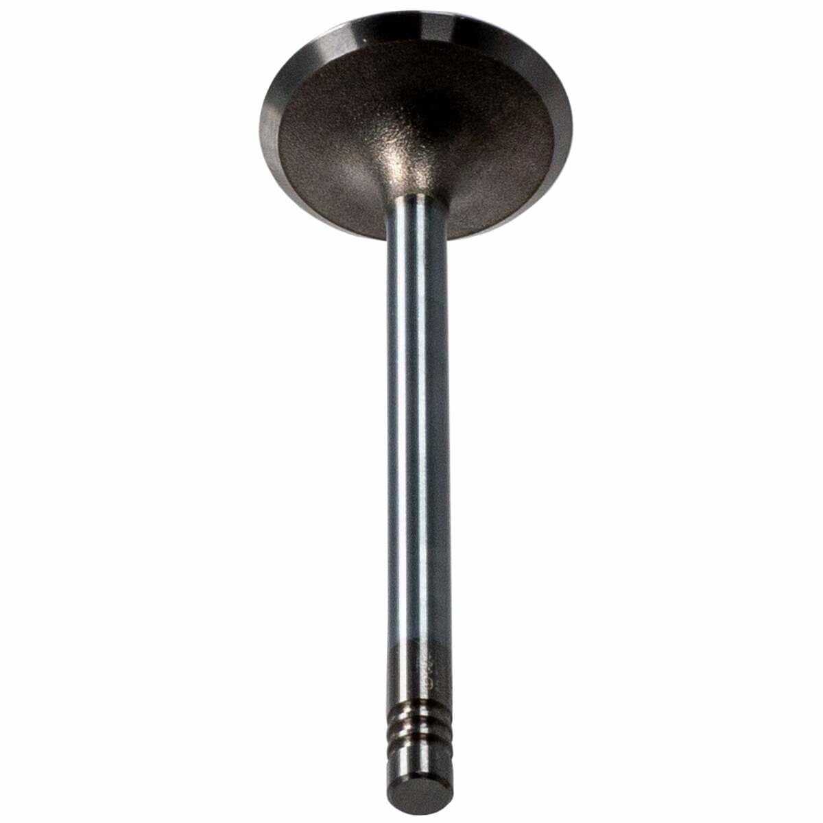 V1536 Melling Intake Valve