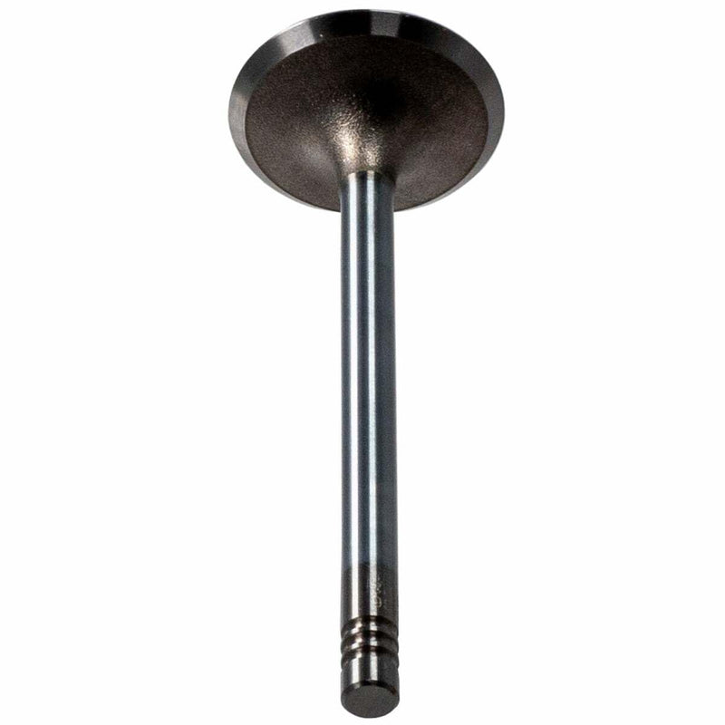 V1536 Melling Intake Valve