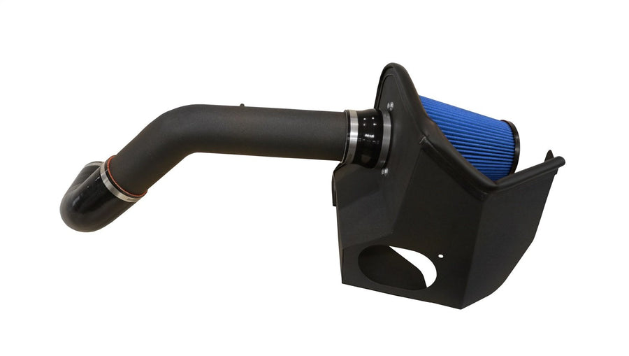 Apex 1518 Corsa Ford F-150 5.0L DryTech Metal Intake System (619850-O)