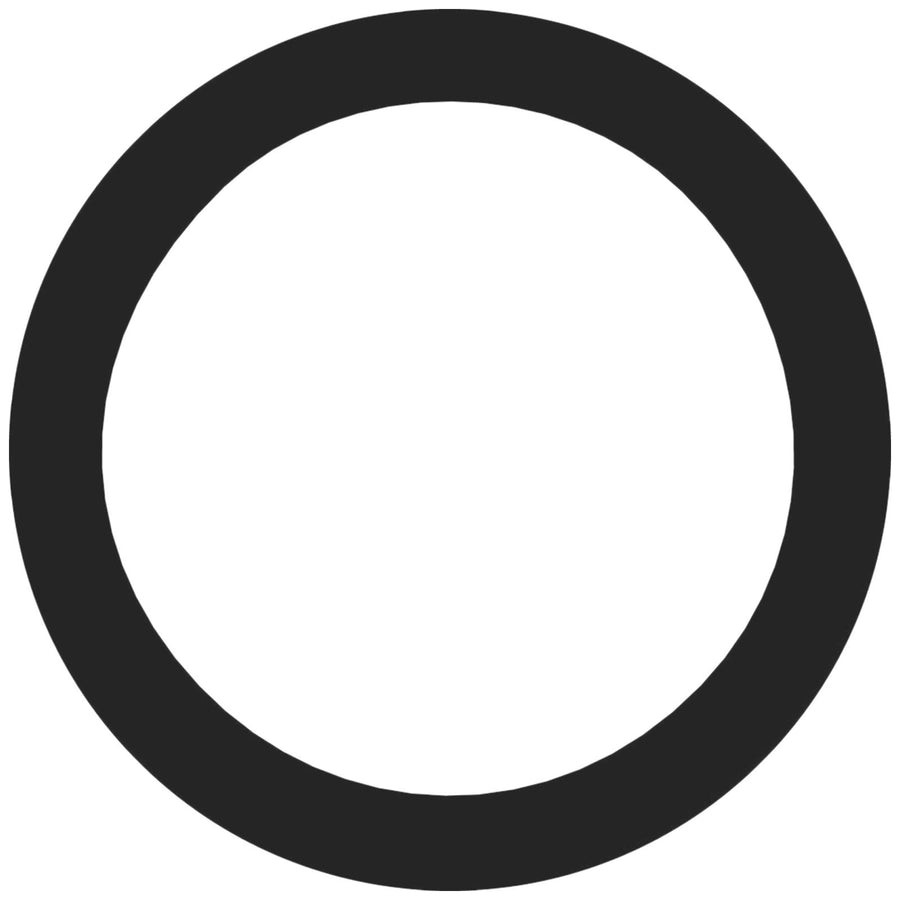 Seals and Gaskets Gates 33681