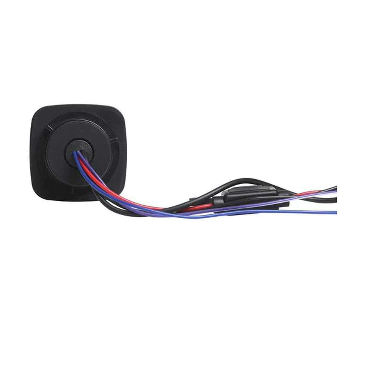 Bluetooth Receiver/Controller Infinity INF-BC4 with Rotary Control