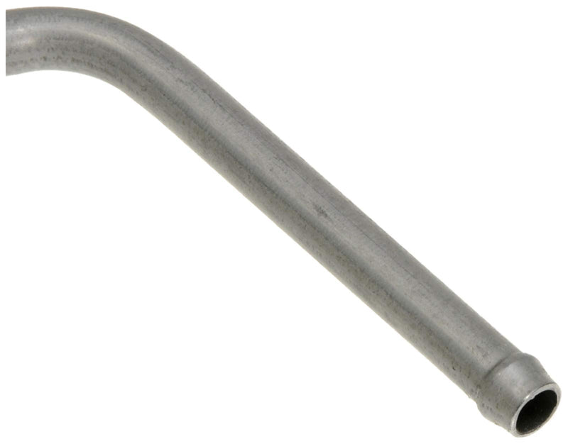 Power Steering Return Line Hose Assembly Gates 363760