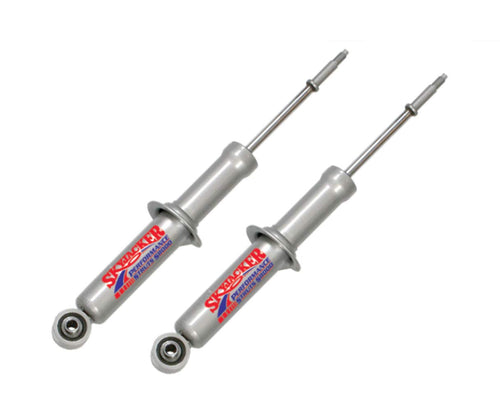 TT413ST Skyjacker Strut Leveling Kit