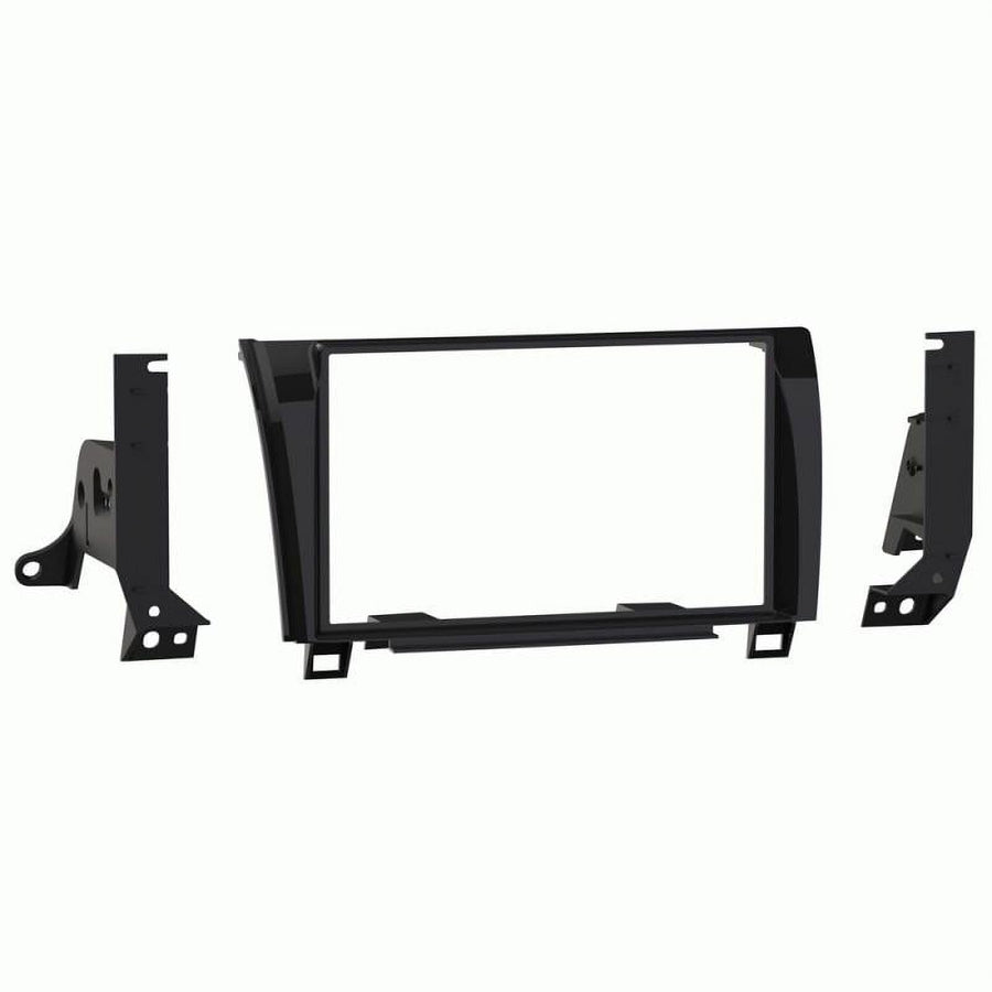 Metra Tundra 07-13 108TO1HG Sequoia 08-Up Pioneer Radio