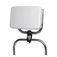 ScanPod New Flex Mount for SPH-12-W SPH-13-W