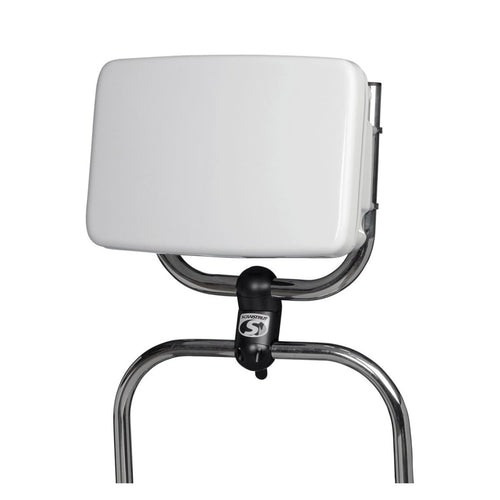 ScanPod New Flex Mount for SPH-12-W SPH-13-W