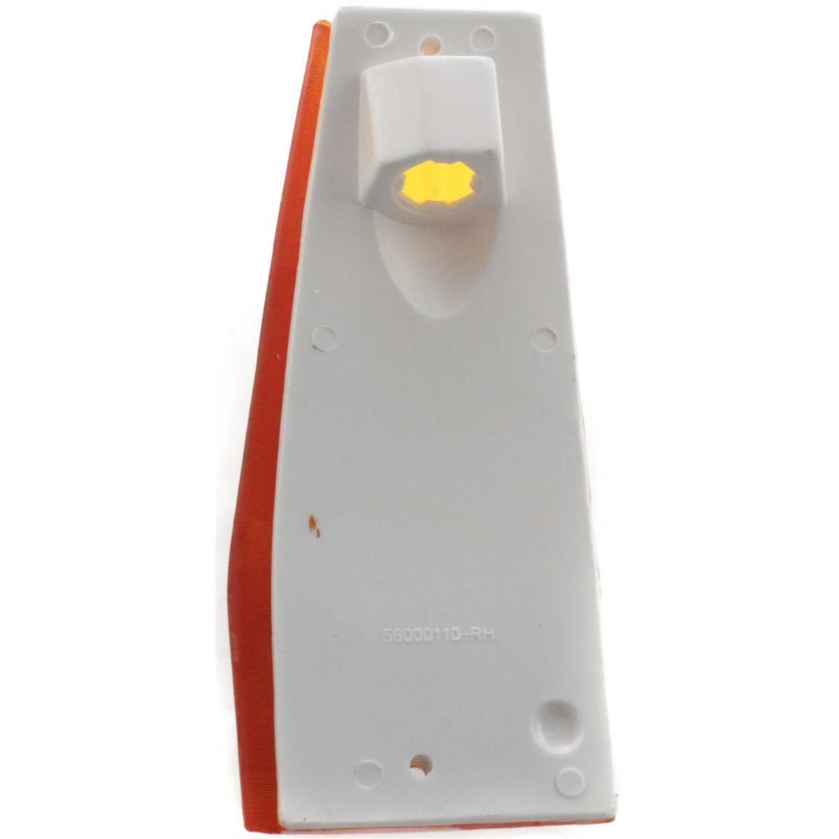 CS003-U000R Eagle Eyes Side Marker Light