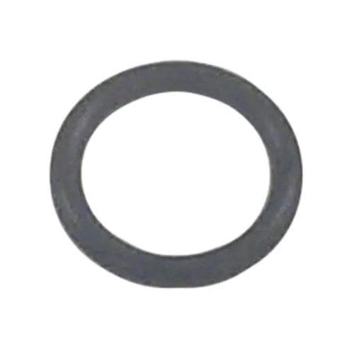 O-Ring Sierra (Priced Per Pkg of 5), 18-7420-9