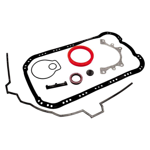 Bottom End Gasket Kit COMETIC - PRO2005B
