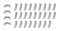 CB-1512VNU(30) Mahle
