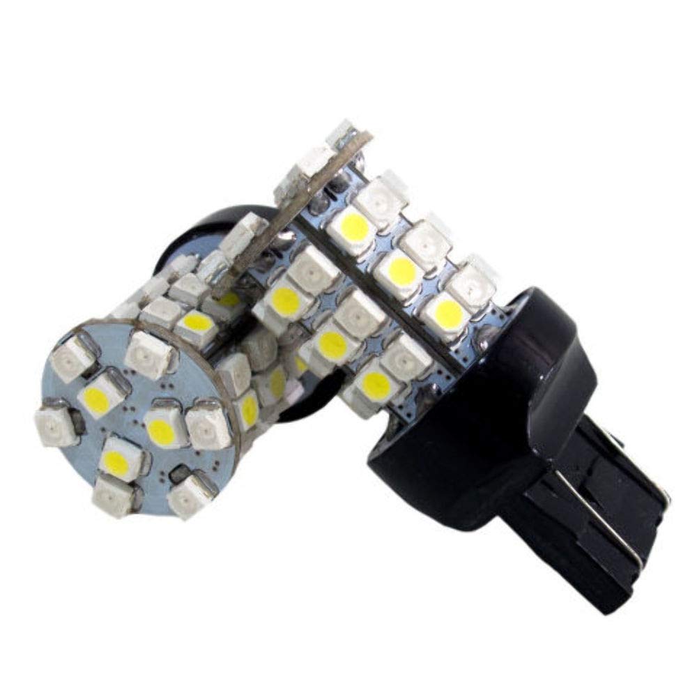 LED Bulb Race Sport (RS-7443-WY-TS)