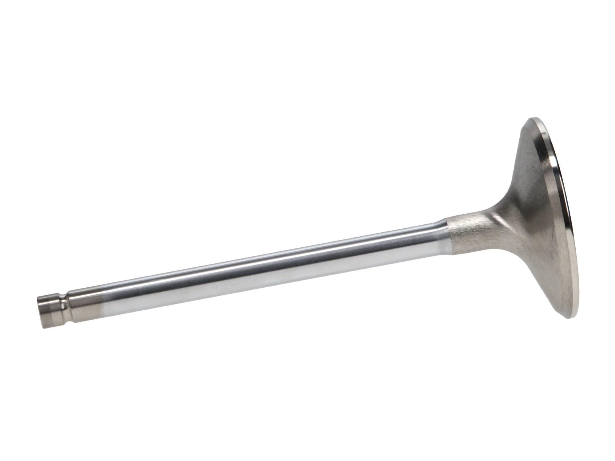Race Master Manley 11905-8 1.940" Exhaust Valve