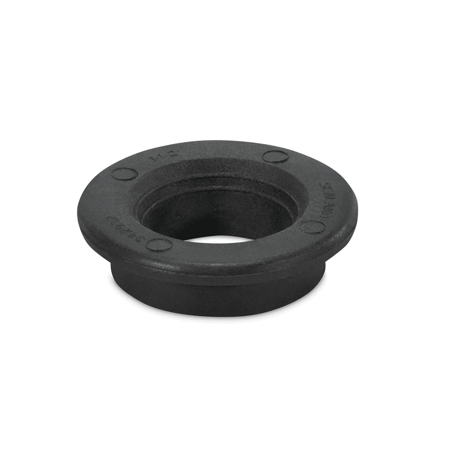 Toilet Sealing Grommet Dometic 385311111, 1-1/2" | Compatible with Dometic & Sealand Vacuflush Toilets | Genuine OEM Spare Part