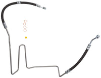 Power Steering Gates 365585 Line Hose Assembly Pressure
