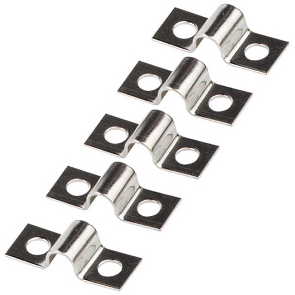 Blue Sea 9216 Systems Blue Sea Terminal Block Jumper for 2600 Series Blocks