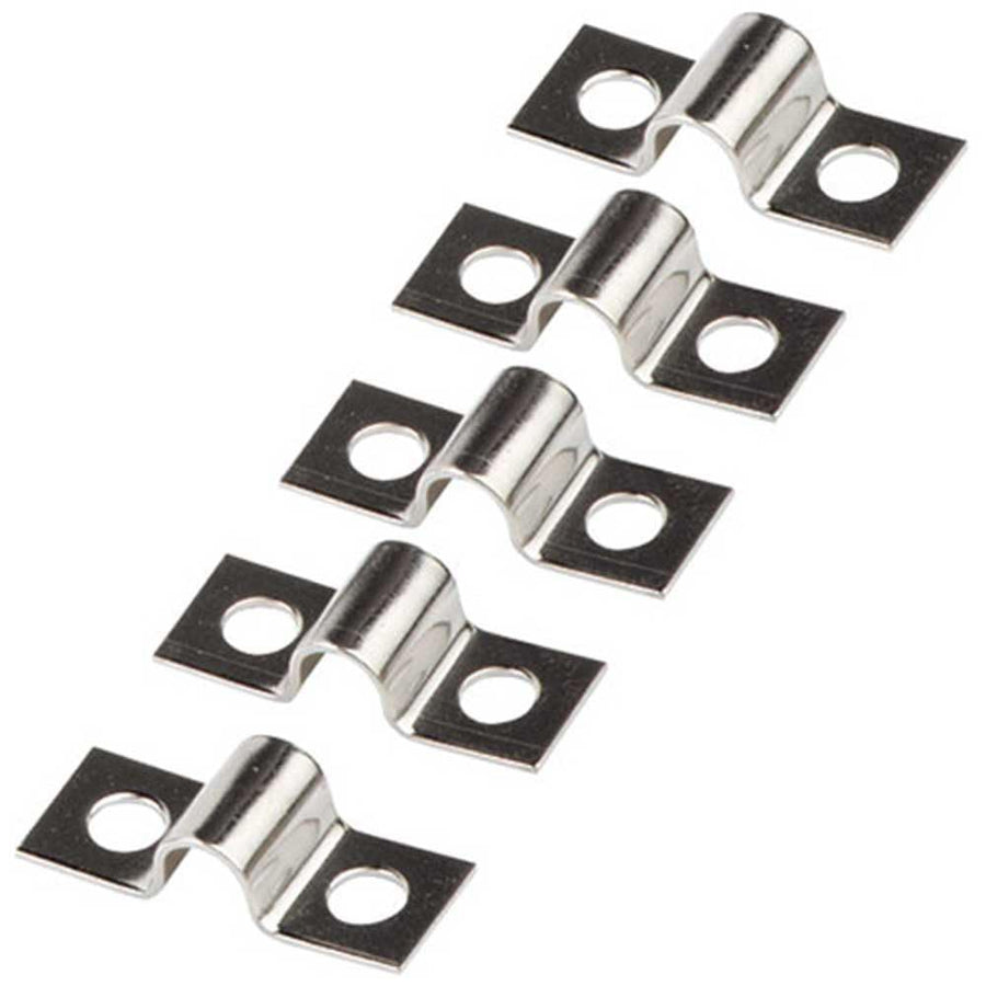 Blue Sea 9216 Systems Blue Sea Terminal Block Jumper for 2600 Series Blocks