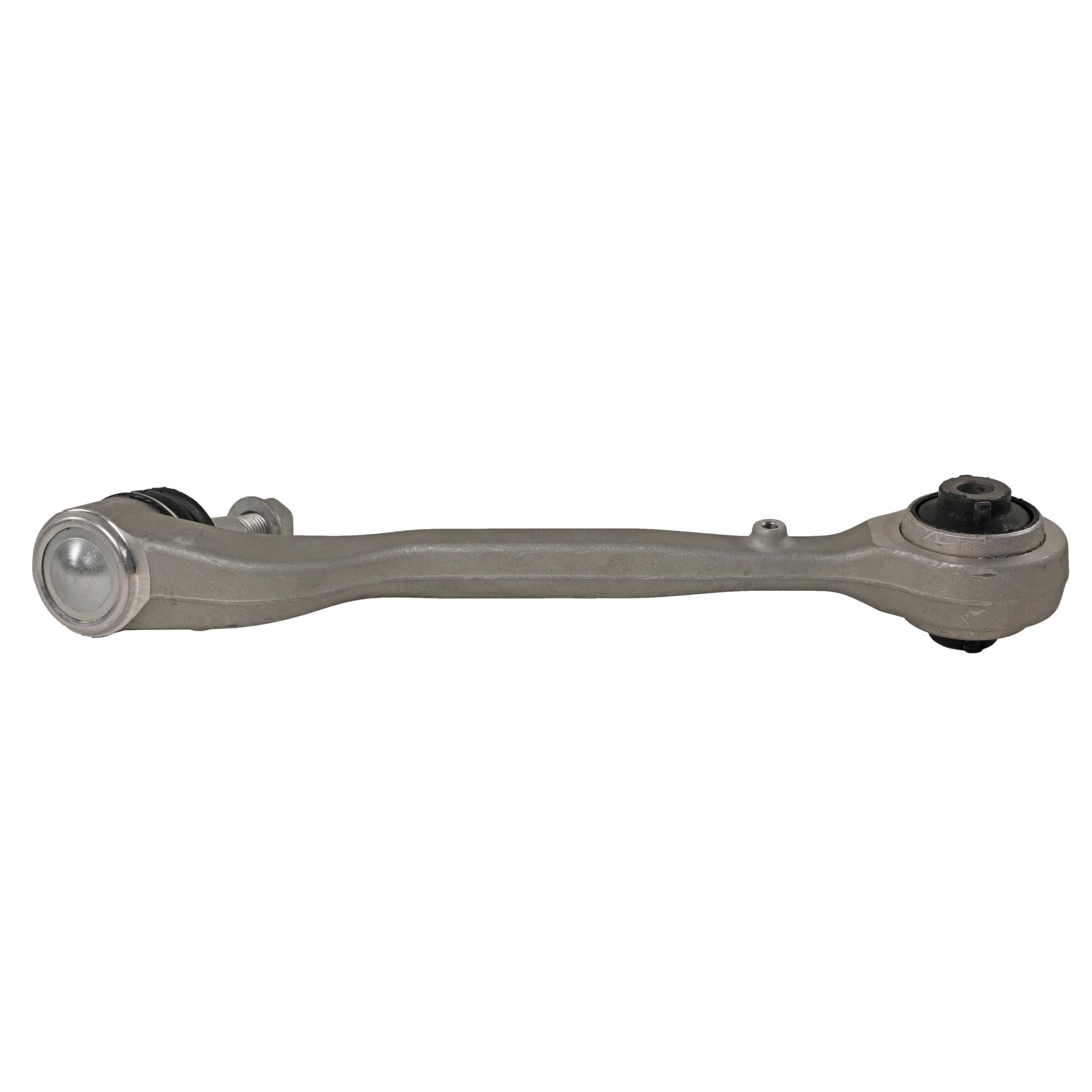 Control Arm and Ball Joint Assembly MOOG RK623647
