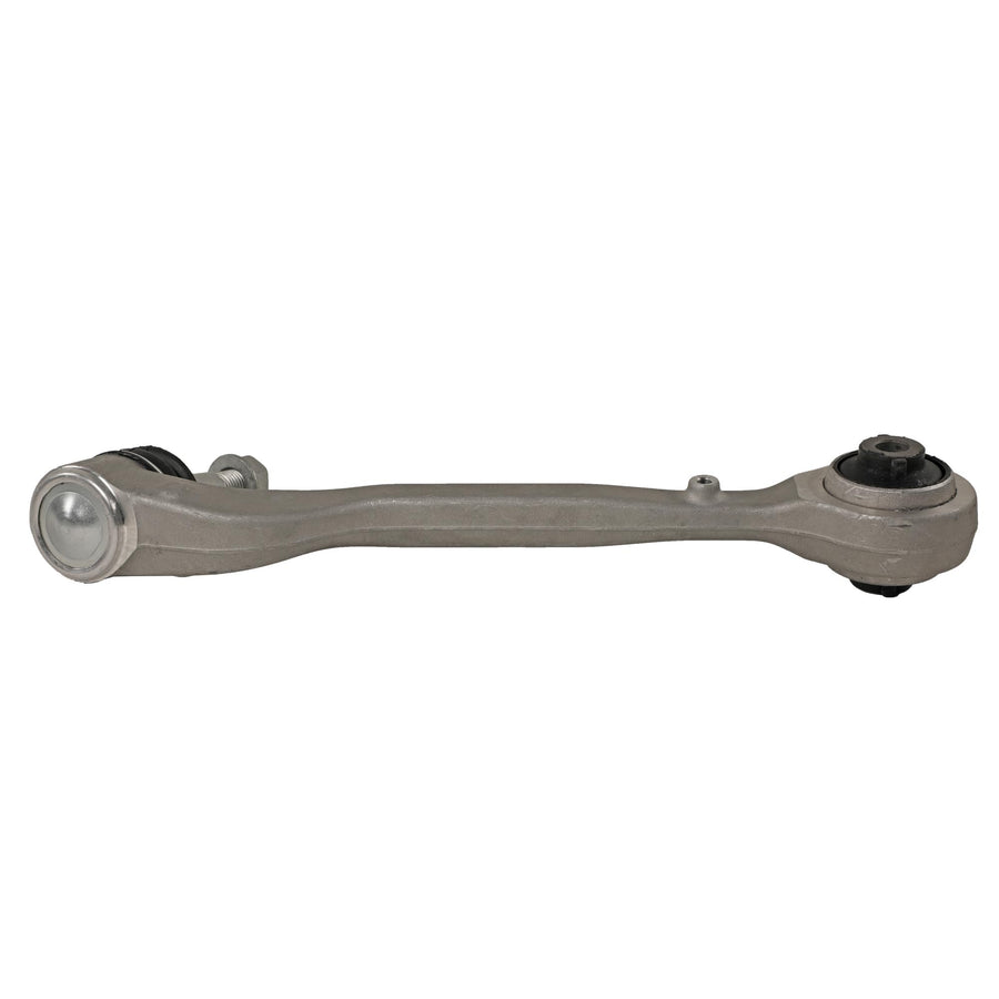 Control Arm and Ball Joint Assembly MOOG RK623647