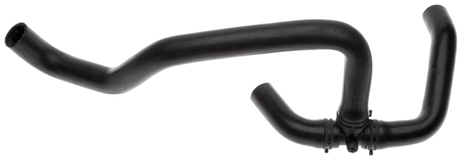 Premium Modular Coolant Hose nobrandname 51380