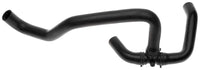 Premium Modular Coolant Hose nobrandname 51380