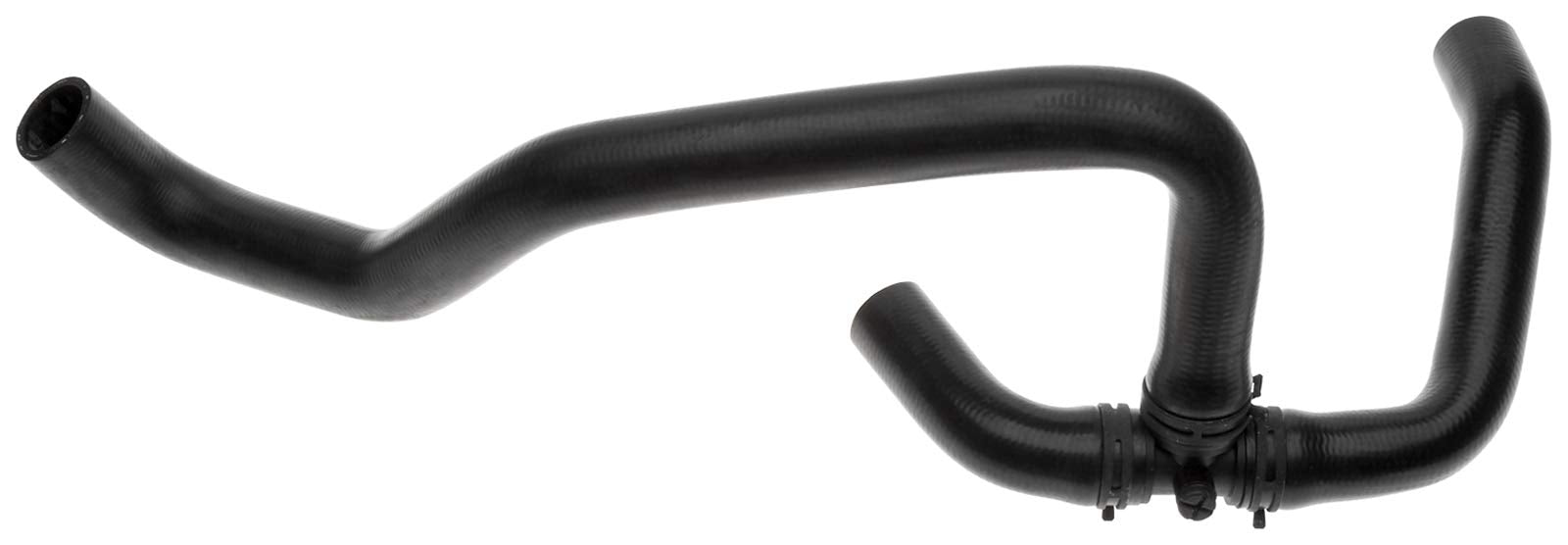Premium Modular Coolant Hose nobrandname 51380