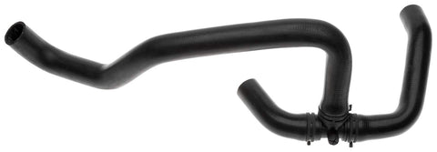 Premium Modular Coolant Hose nobrandname 51380