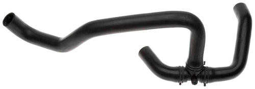Premium Modular Coolant Hose nobrandname 51380