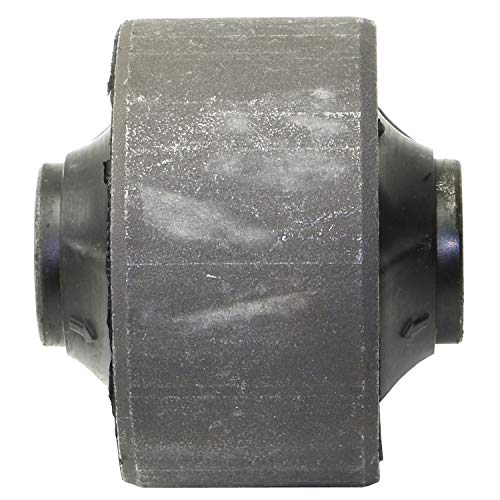 Kia Sorento MOOG K201646 Suspension Control Arm Bushing