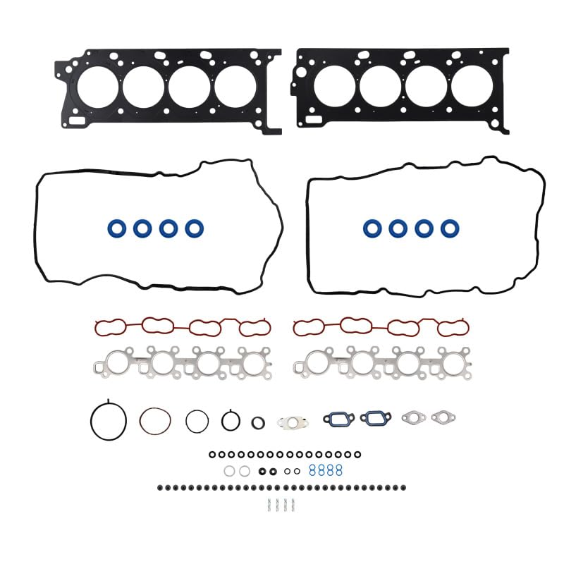 HS 26394 FEL-PRO PT-1 Engine Cylinder Head Gasket Set