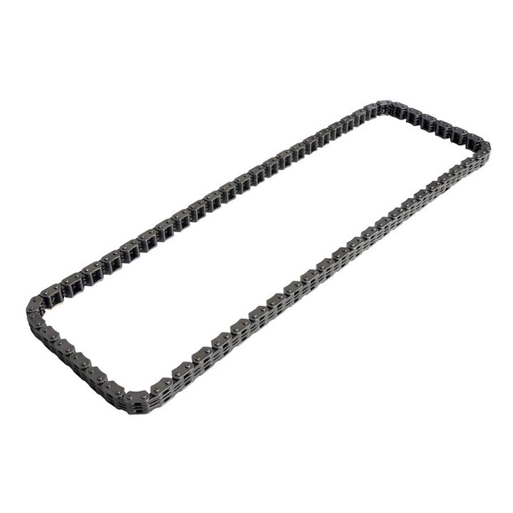 Timing Chain Crown (5184352AF)