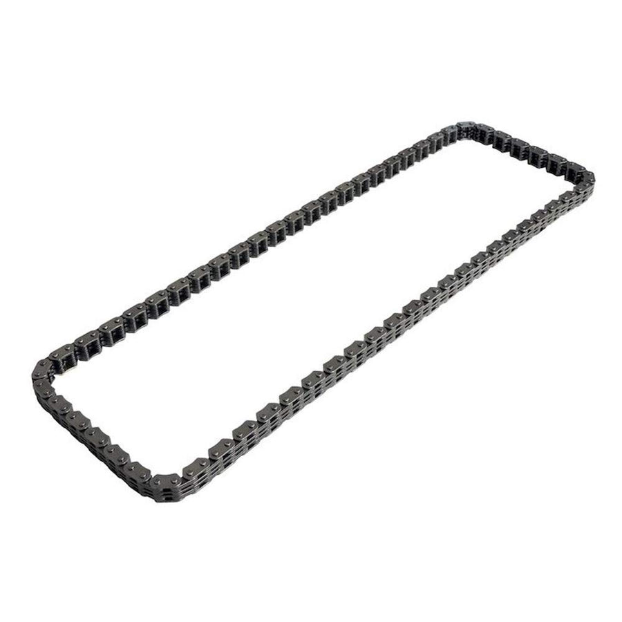 Timing Chain Crown (5184352AF)