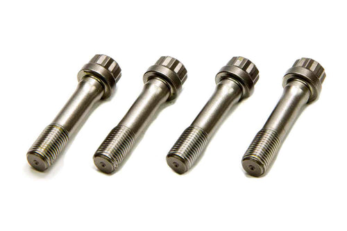 Performance Manley 42351-4 0.37 Bolt 2000 Material 1.600 Under Head, Pack of 4