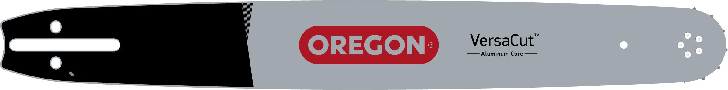 VersaCut Oregon 20" Guide Bar
